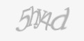 Защитный код