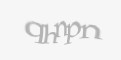 Защитный код