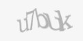 Защитный код
