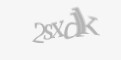 Защитный код