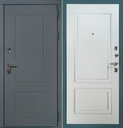 0b039a22df9f549c1e2a405f8a1e6e77