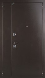 1_avrora_1200kh2200__10_07_2025__04_39_26