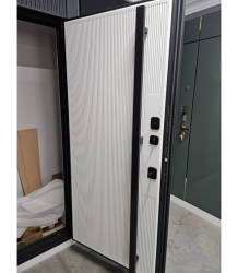 2-700x800