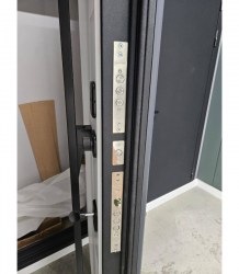 4-700x800
