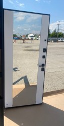 IMG_20250120_095755_516