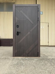 atrium_bunker_alta_out_1_