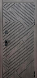 atrium_bunker_alta_out_