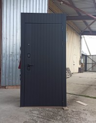 atrium_bunker_slim_out_1