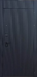 atrium_bunker_slim_out_