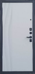 atrium_bunker_slim_seriy_in_