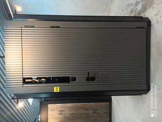 atrium_bunker_stels_out__1