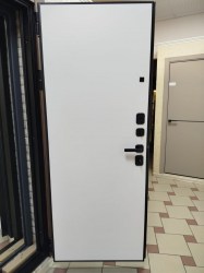 bunker_braun_belaya_in____1_3_