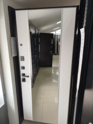 bunker_milan_beliy_zercalo___in___34