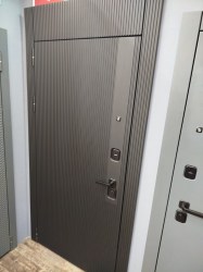 bunker_slim_out_12__