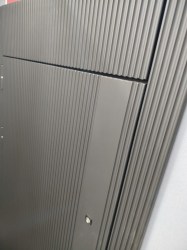 bunker_slim_out_13__