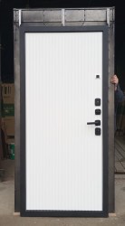 bunker_stels_bez_zercala_in_3_
