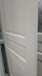 everest_oka__st_slon_kost_emal__5