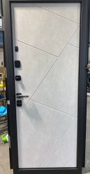 geometriya_beton_snezhniy__in_1___