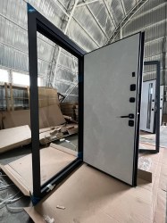 geometriya_beton_snezhniy__in_3___