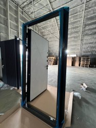 geometriya_beton_snezhniy__out_2___