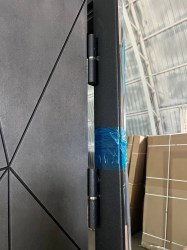 geometriya_beton_snezhniy__out_4___
