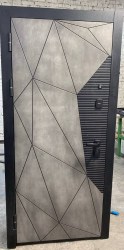 geometriya_beton_snezhniy__out_5___