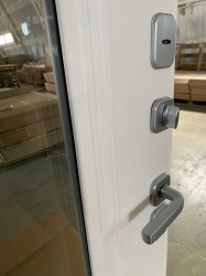 idoors-luxor_termo_3_in__2