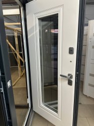 idoors_luxor_termo_4_in_