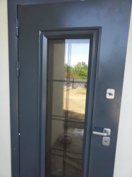 idoors_luxor_termo_4_out_2_