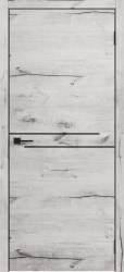 l_4__10_07_2025__04_53_44