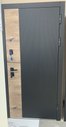 luxor_2mdf_dub_vert