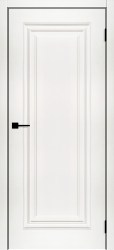 m25__10_07_2025__04_55_44