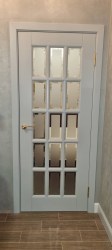 massiv_olhi_london_belaya_emal_st_1