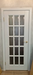 massiv_olhi_london_belaya_emal_st_2
