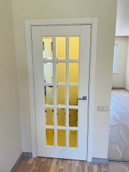 massiv_olhi_london_belaya_emal_st_4