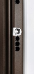n549padxtyucb95s6guszjjjmra611a6