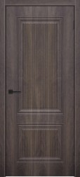 parma_orekh_makadamiya__10_07_2025__04_51_14