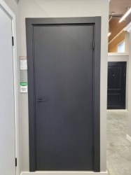 photo_2022-10-25_10-56-41