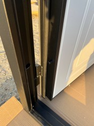 pro7_mdf_mdf_linii____in_5_