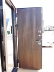 proterma_in_kashtan__2