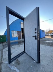 termo_nord_grafit_beton_in_4