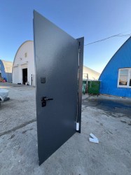 termo_nord_grafit_beton_out_5