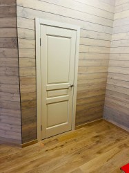 valensiya_olha__emal_slonovaya_kost__gluh___1