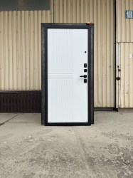 vector_in_1_