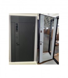 vhodnaya-dver-9sm-amur-zerkalo-vertikal-mdf-framuga-30sm-belaya-mdf_0e81e85c1d54d87_1920x90008-600x450-700x800