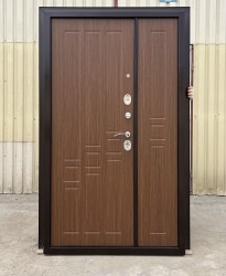 xl_oreh_in____1_1