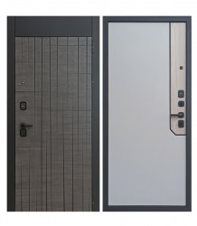 Интел-700x800
