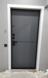 Снимок155