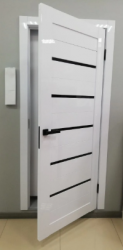Снимок157