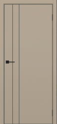 Снимок266